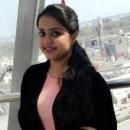 Photo of Palak S.