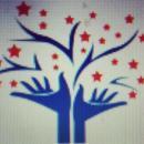 RMR Geography Tuition classes institute in Chandigarh