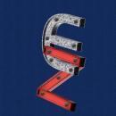 EZ STRUCTURE CONSULTING ENGINEERS Engineering Training institute in Vadodara