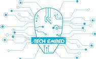 Techembed Embedded Systems institute in Noida