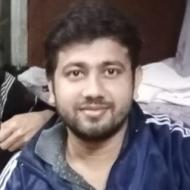 Class 6 all subjects except english