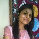 Photo of Kanika D.