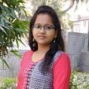 Photo of Prachi S.