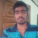 M Sunil Kumar picture