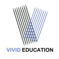 Vivid Education Bengali Speaking institute in Raipur