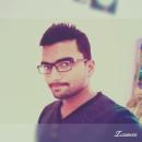 Photo of Siddharth Singh