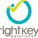 Photo of Rightkey