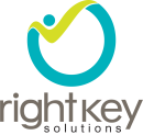 Rightkey photo