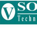 Photo of VSoft Technologies