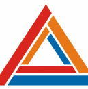 The Revolution Academy photo