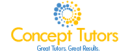 Concept Tutors Math Olympiad institute in Bangalore