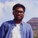 Photo of Vishnu Vardhan