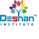 Deshan Institute photo