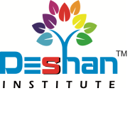 Deshan Institute Computer Course institute in Howrah