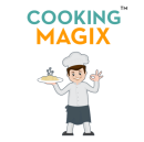 Cooking Magix photo