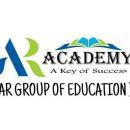 Photo of A R Academy 