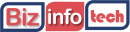Biz Infotech photo