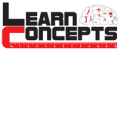 Learn Concepts photo