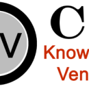 Photo of Knowledge Venture 