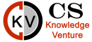 Knowledge Venture photo