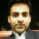 Photo of Saransh Garg