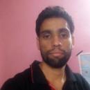 Photo of Durga Vijay Singh