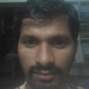 Photo of Chandrashekar