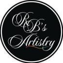 RB's Artistry Institute Of Design & Art Education Dewas photo