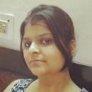 Photo of Shikha S.