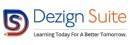 Dezign Suite photo