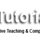 Photo of Nisha Tutorials