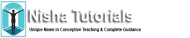 Nisha Tutorials Class 11 Tuition institute in Mumbai