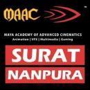 Photo of MAAC SURAT