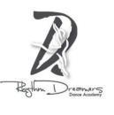 Rhythm Dreamers Dance Academy photo