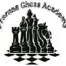 Photo of Prerana Chess Academy