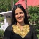 Neha C. Class 9 Tuition trainer in Gurgaon