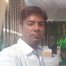 Photo of Durgesh Anand