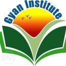 Photo of Gyan Institute