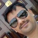 Photo of Sanjay Singh B.