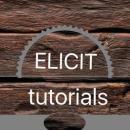 Photo of Elicit Tutorials