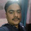 Photo of Vikash Kumar Singh