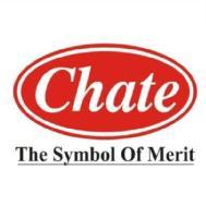 Chate Coaching Classes Class 9 Tuition institute in Pune