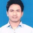 Photo of Ravi Kumar