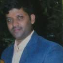 Photo of Rudresh Siddalingappa