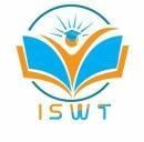 Info Sky Web Technology photo