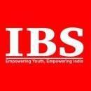 Photo of I.B.S