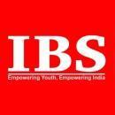 I.B.S photo