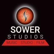Sower Studios Pvt Ltd institute in Bangalore