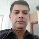 Photo of Kapil Jha