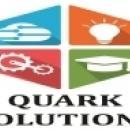 Photo of Quark Solutions